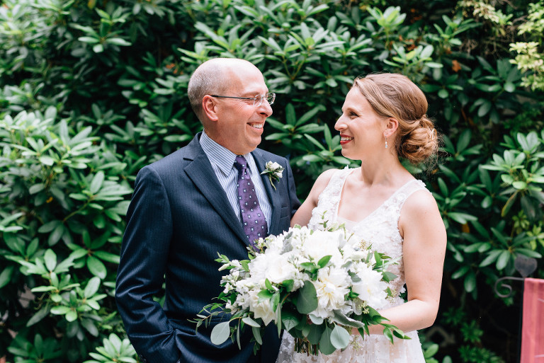 faunbrook-bed-and-breakfast-weshchester-pa-wedding-26
