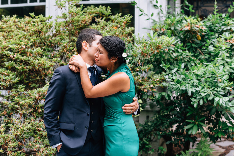 faunbrook-bed-and-breakfast-weshchester-pa-wedding-27