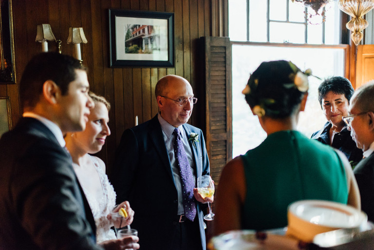 faunbrook-bed-and-breakfast-weshchester-pa-wedding-28