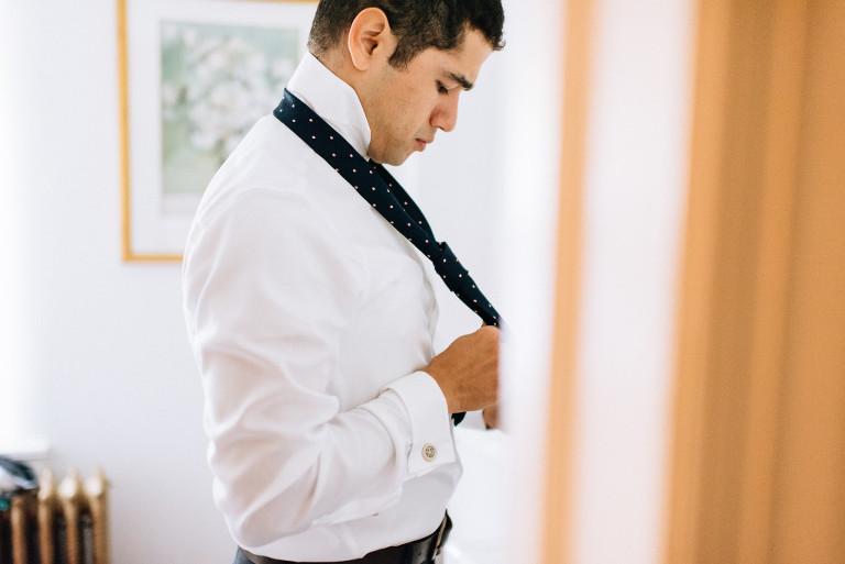 faunbrook-bed-and-breakfast-weshchester-pa-wedding-3