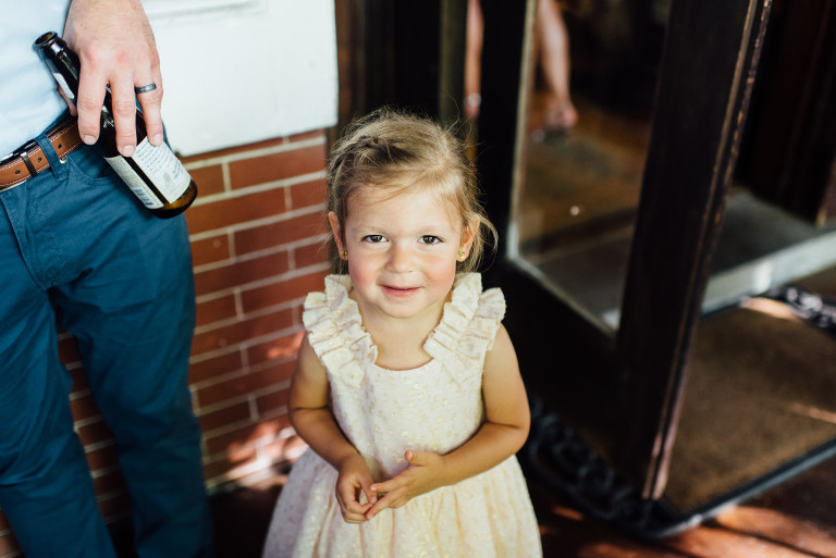 faunbrook-bed-and-breakfast-weshchester-pa-wedding-30