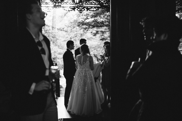 faunbrook-bed-and-breakfast-weshchester-pa-wedding-31