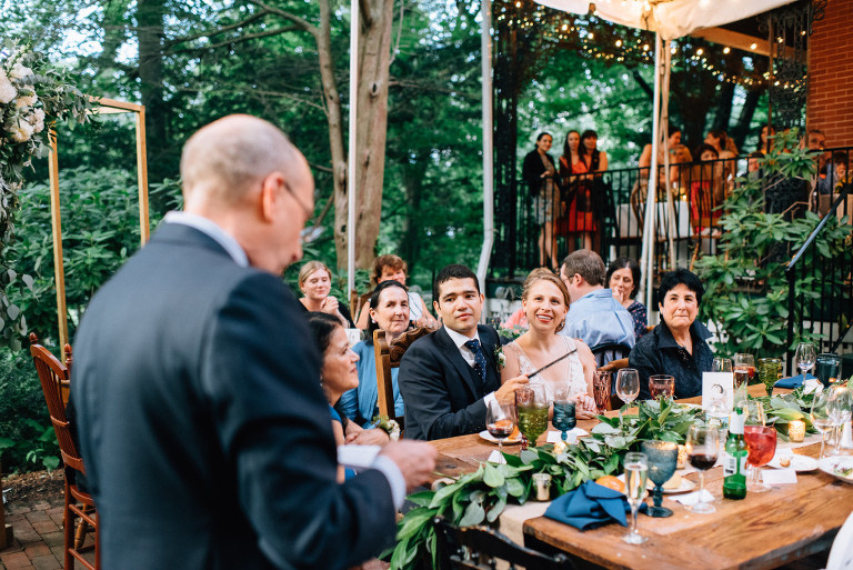 faunbrook-bed-and-breakfast-weshchester-pa-wedding-32