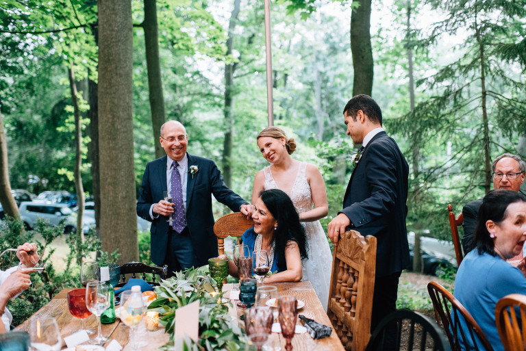 faunbrook-bed-and-breakfast-weshchester-pa-wedding-33