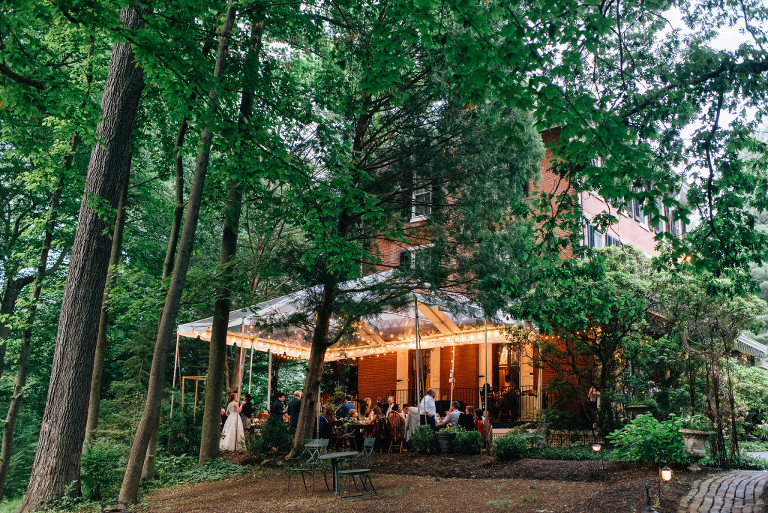 faunbrook-bed-and-breakfast-weshchester-pa-wedding-34