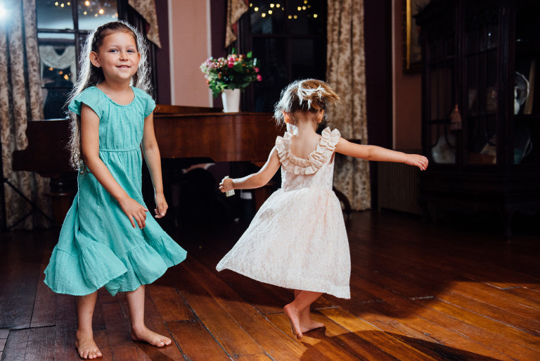 faunbrook-bed-and-breakfast-weshchester-pa-wedding-35