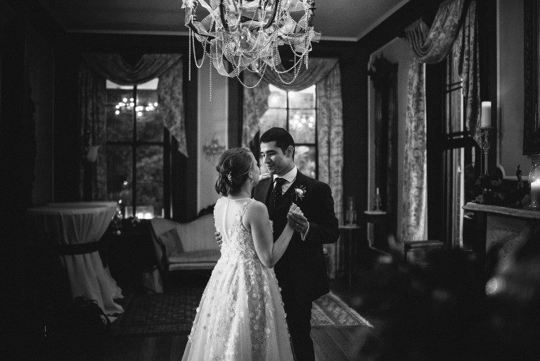 faunbrook-bed-and-breakfast-weshchester-pa-wedding-36