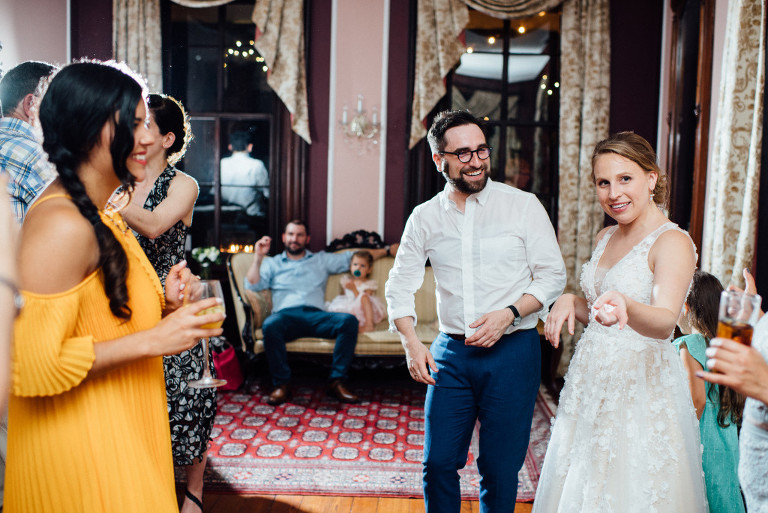 faunbrook-bed-and-breakfast-weshchester-pa-wedding-38