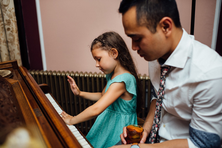 faunbrook-bed-and-breakfast-weshchester-pa-wedding-39