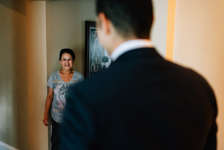 faunbrook-bed-and-breakfast-weshchester-pa-wedding-4