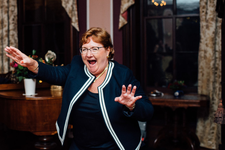 faunbrook-bed-and-breakfast-weshchester-pa-wedding-40