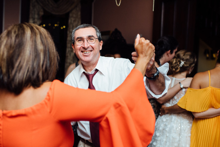 faunbrook-bed-and-breakfast-weshchester-pa-wedding-41