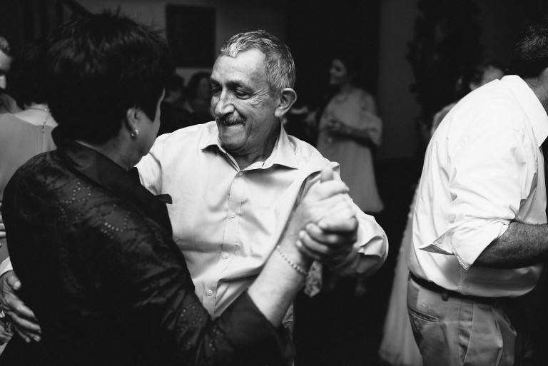 faunbrook-bed-and-breakfast-weshchester-pa-wedding-42