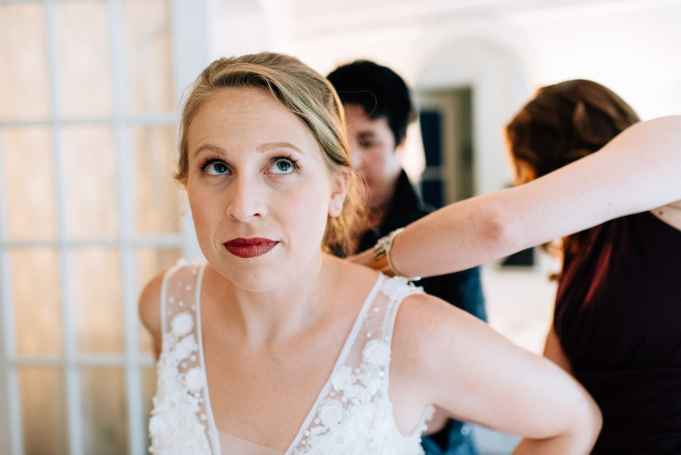 faunbrook-bed-and-breakfast-weshchester-pa-wedding-5