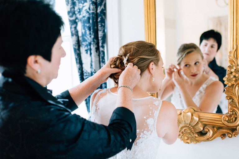 faunbrook-bed-and-breakfast-weshchester-pa-wedding-6