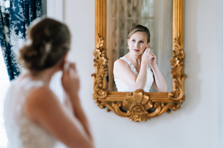 faunbrook-bed-and-breakfast-weshchester-pa-wedding-7