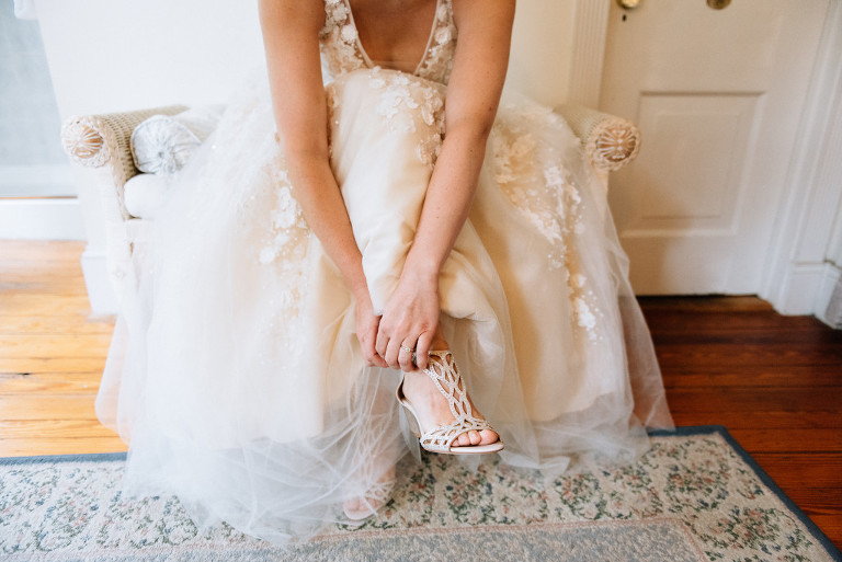 faunbrook-bed-and-breakfast-weshchester-pa-wedding-8