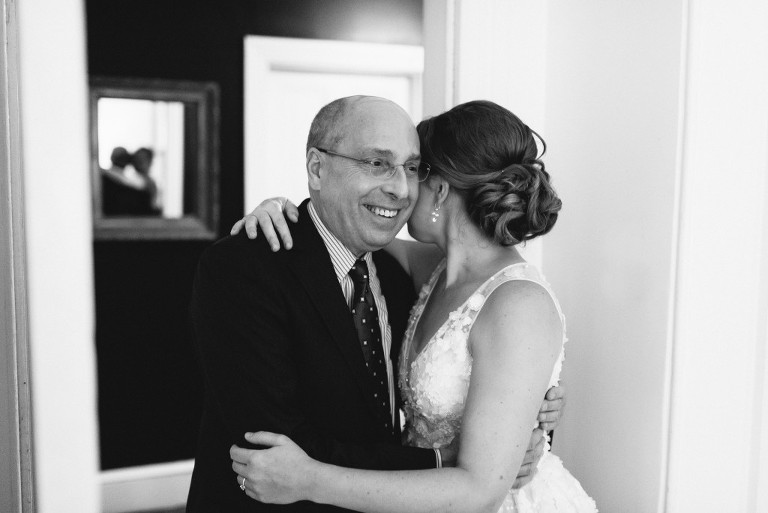 faunbrook-bed-and-breakfast-weshchester-pa-wedding-9