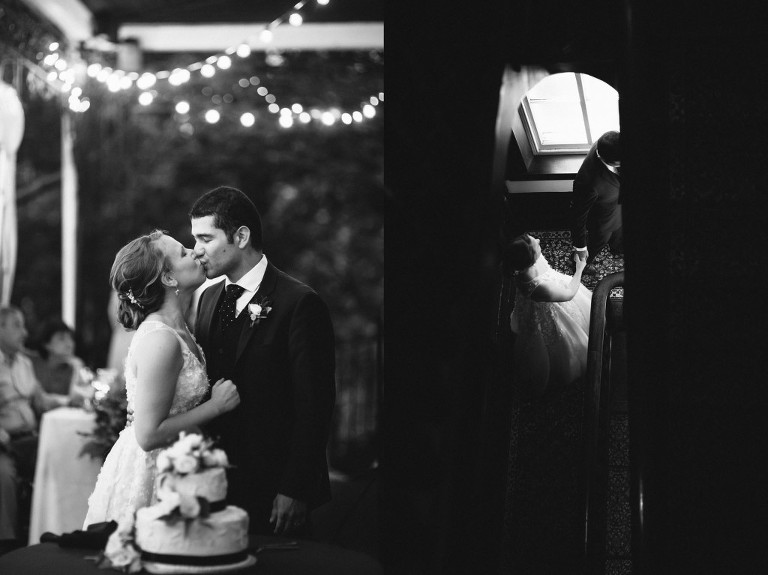 faunbrook-bed-and-breakfast-westchester-wedding