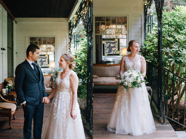 faunbrook-bed-and-breakfast-westchester-wedding-2