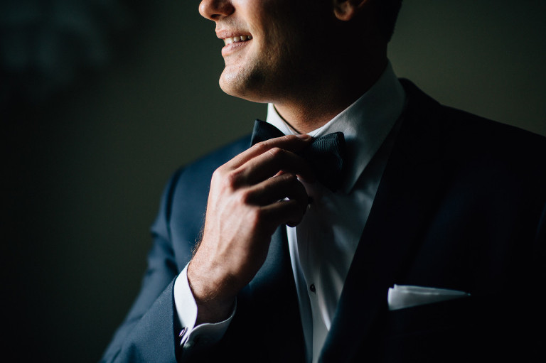 the-downtown-club-philadelphia-pa-wedding-10