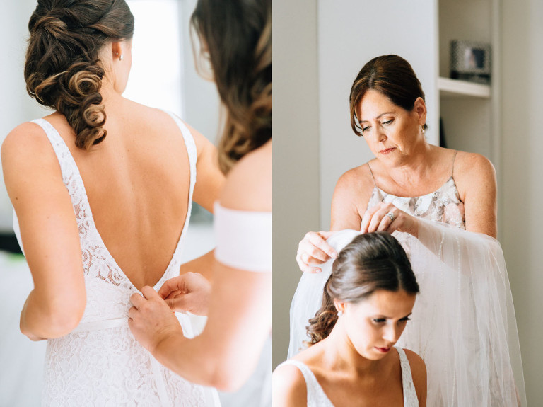 the-downtown-club-philadelphia-pa-wedding