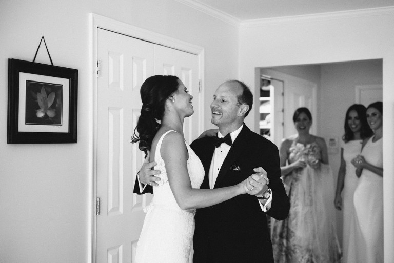 the-downtown-club-philadelphia-pa-wedding-11