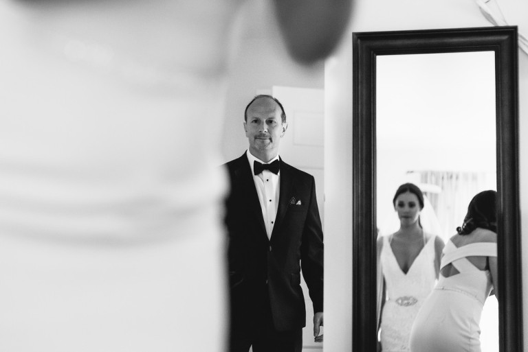 the-downtown-club-philadelphia-pa-wedding-12