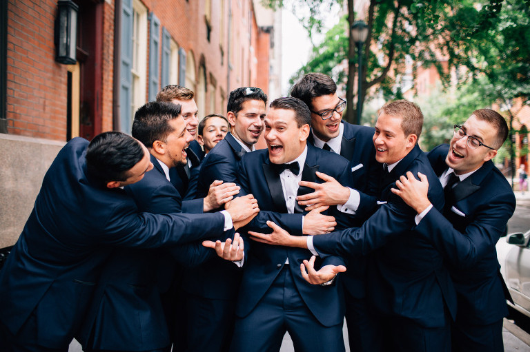 the-downtown-club-philadelphia-pa-wedding-14