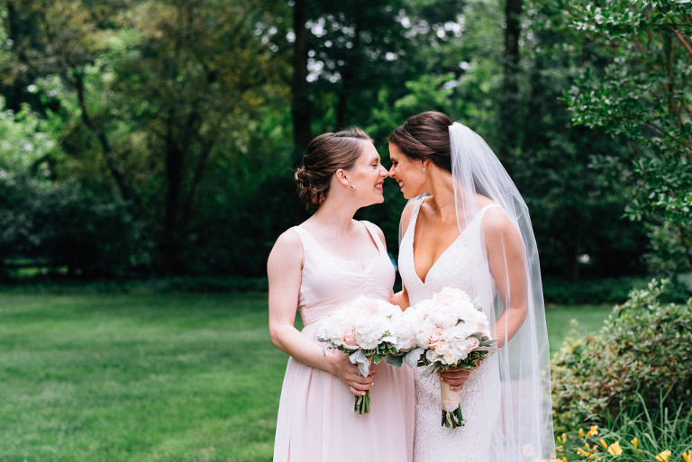 the-downtown-club-philadelphia-pa-wedding-15