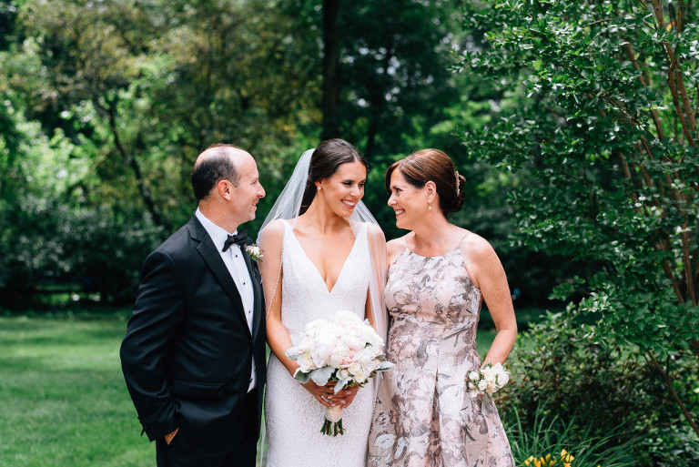 the-downtown-club-philadelphia-pa-wedding-16