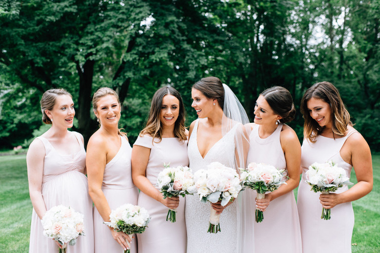 the-downtown-club-philadelphia-pa-wedding-17