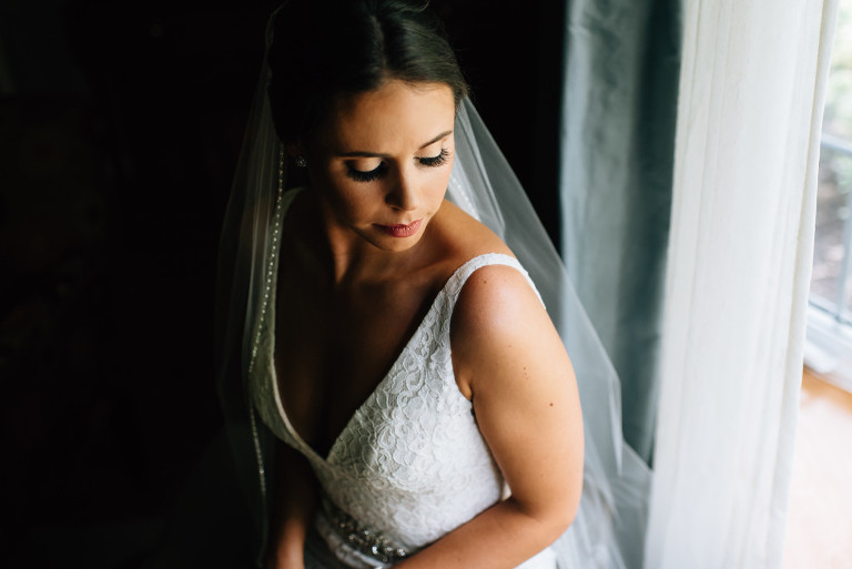 the-downtown-club-philadelphia-pa-wedding-18