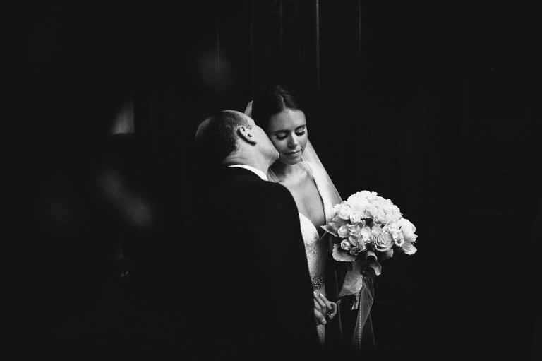 the-downtown-club-philadelphia-pa-wedding-19