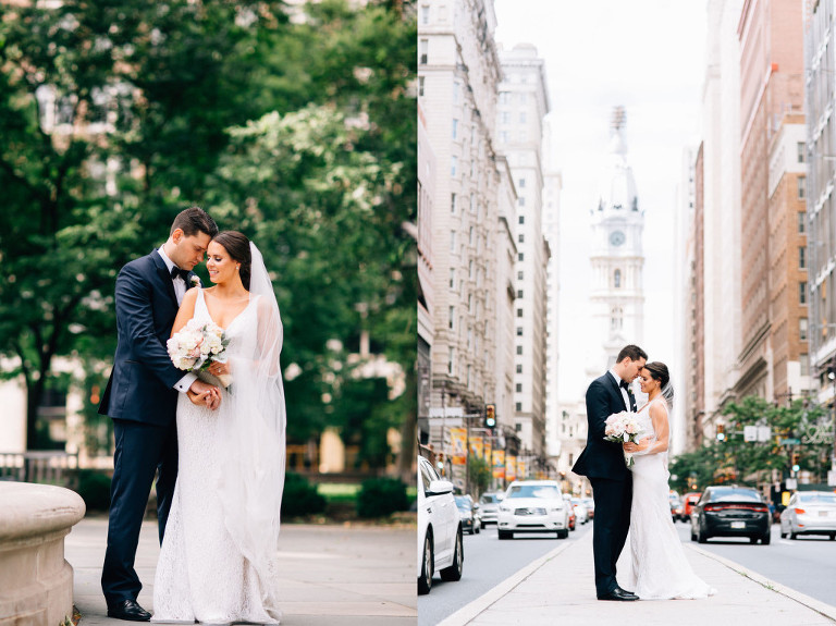 the-downtown-club-philadelphia-pa-wedding-2