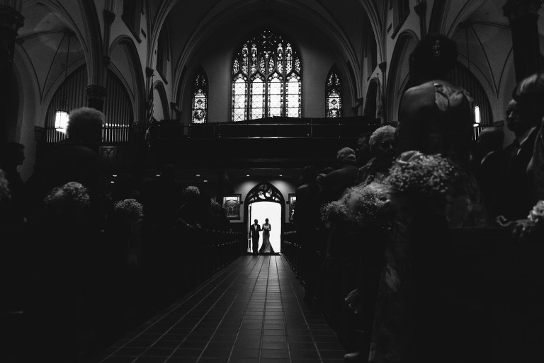 the-downtown-club-philadelphia-pa-wedding-20