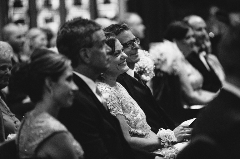 the-downtown-club-philadelphia-pa-wedding-21