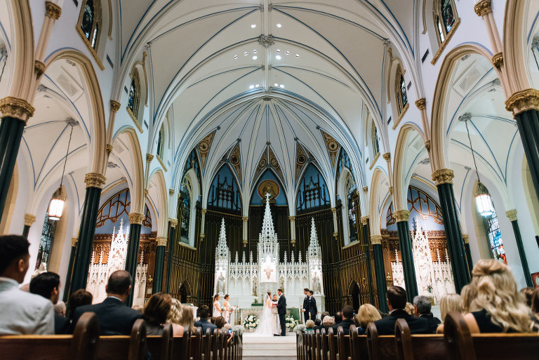 the-downtown-club-philadelphia-pa-wedding-22