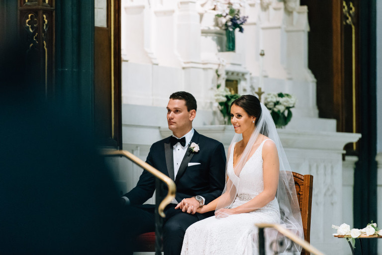 the-downtown-club-philadelphia-pa-wedding-23