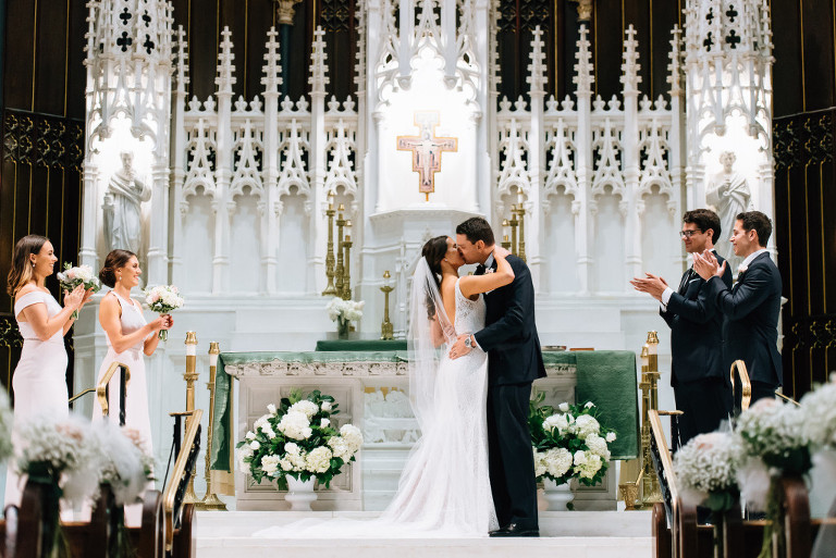 the-downtown-club-philadelphia-pa-wedding-24