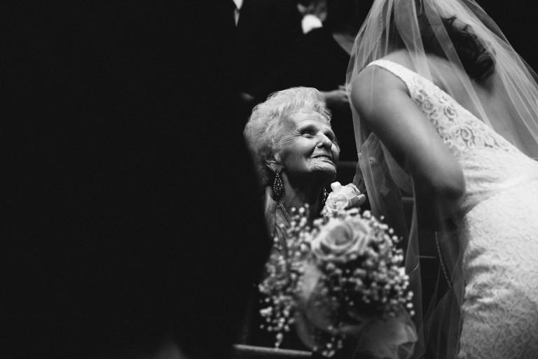 the-downtown-club-philadelphia-pa-wedding-25