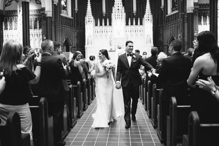 the-downtown-club-philadelphia-pa-wedding-26