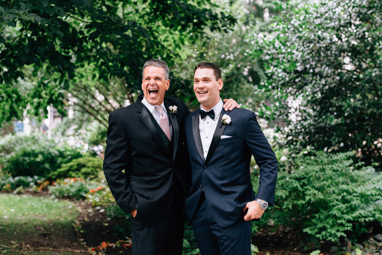 the-downtown-club-philadelphia-pa-wedding-27