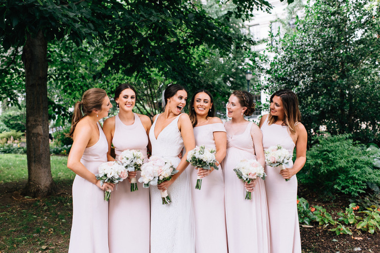 the-downtown-club-philadelphia-pa-wedding-28