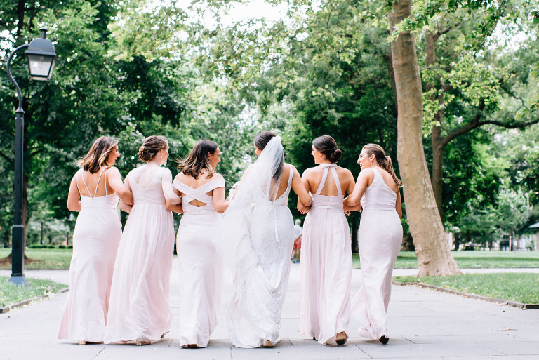 the-downtown-club-philadelphia-pa-wedding-29