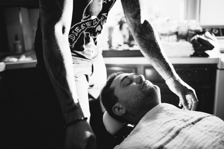 the-downtown-club-philadelphia-pa-wedding-3