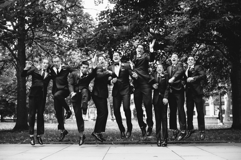 the-downtown-club-philadelphia-pa-wedding-30