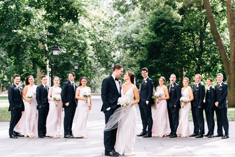 the-downtown-club-philadelphia-pa-wedding-31