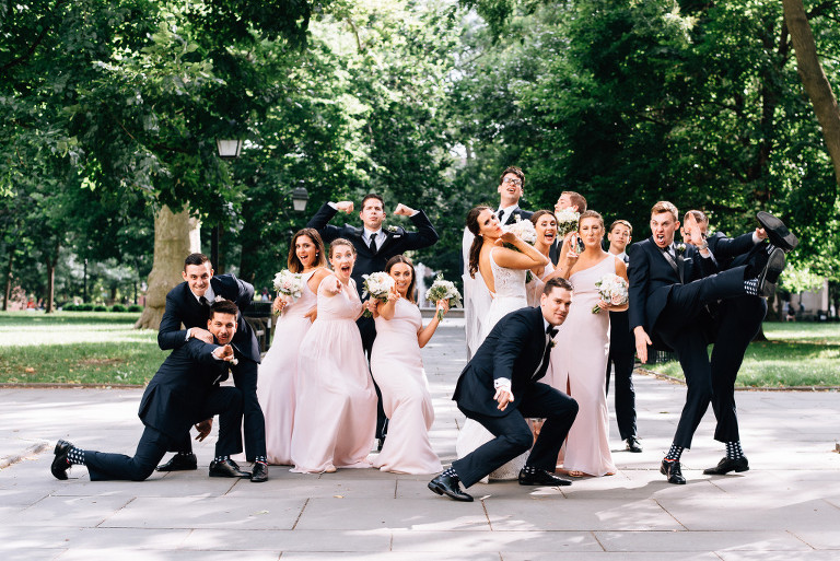 the-downtown-club-philadelphia-pa-wedding-32