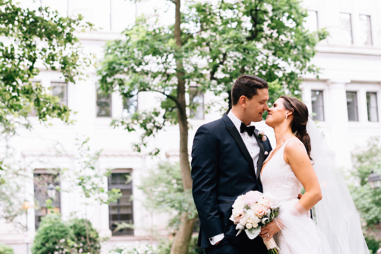 the-downtown-club-philadelphia-pa-wedding-34